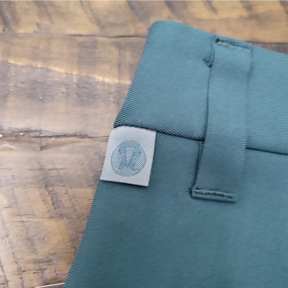 LULULEMON Commission Warpstreme Shorts | 33 - Picture 7 of 7